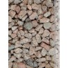 Schots graniet                8-16 mm