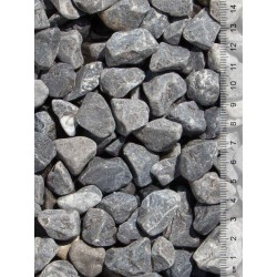 Nordic Grey grind        12-18        20-40 mm